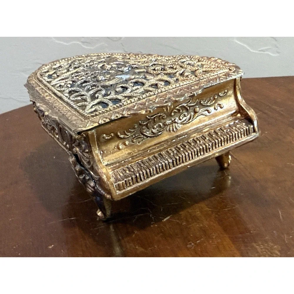 Sankyo this vintage